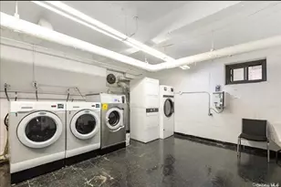 73-03 Bell Blvd, Bayside, NY 11364 - Photo 13