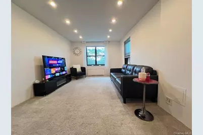 73-03 Bell Boulevard #5M, Bayside, NY 11364 - Photo 7
