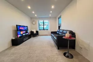 73-03 Bell Blvd, Bayside, NY 11364 - Photo 7