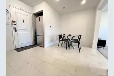 73-03 Bell Boulevard #5M, Bayside, NY 11364 - Photo 3