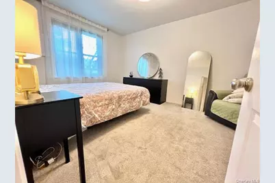 73-03 Bell Boulevard #5M, Bayside, NY 11364 - Photo 11