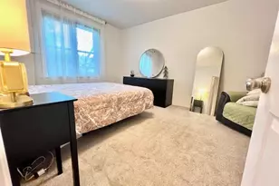 73-03 Bell Blvd, Bayside, NY 11364 - Photo 11