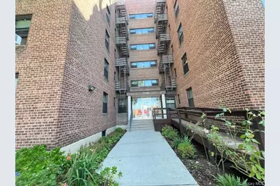 73-03 Bell Boulevard #5M, Bayside, NY 11364 - Photo 1