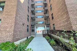 73-03 Bell Blvd, Bayside, NY 11364 - Photo 1