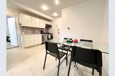 73-03 Bell Boulevard #5M, Bayside, NY 11364 - Photo 5