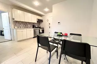 73-03 Bell Blvd, Bayside, NY 11364 - Photo 5