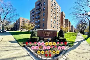 73-03 Bell Blvd, Bayside, NY 11364 - Photo 15