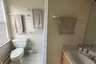 36 Greentree Ln, Milton, NY 12547 - Photo 7