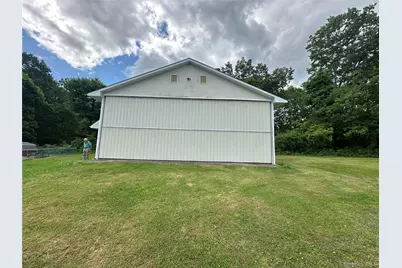 36 Greentree Lane, Milton, NY 12547 - Photo 13