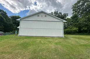 36 Greentree Ln, Milton, NY 12547 - Photo 13