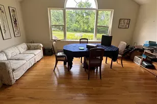 36 Greentree Ln, Milton, NY 12547 - Photo 3