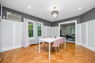 958 Thomas Ave, Baldwin, NY 11510 - Photo 13