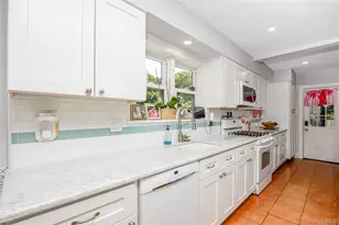 958 Thomas Ave, Baldwin, NY 11510 - Photo 15