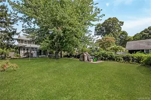 958 Thomas Ave, Baldwin, NY 11510 - Photo 25