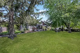 958 Thomas Ave, Baldwin, NY 11510 - Photo 23