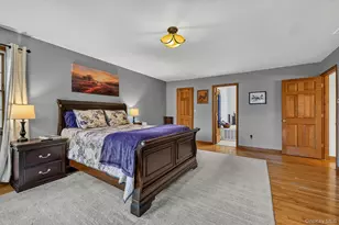 13 Bianca Blvd, Chester, NY 10918 - Photo 31