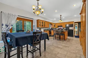 13 Bianca Blvd, Chester, NY 10918 - Photo 9