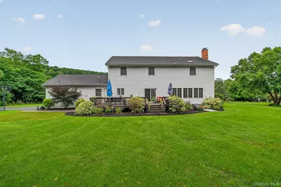 13 Bianca Boulevard, Chester, NY 10918 - Photo 47