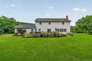 13 Bianca Blvd, Chester, NY 10918 - Photo 47