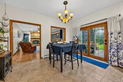 13 Bianca Boulevard, Chester, NY 10918 - Photo 15