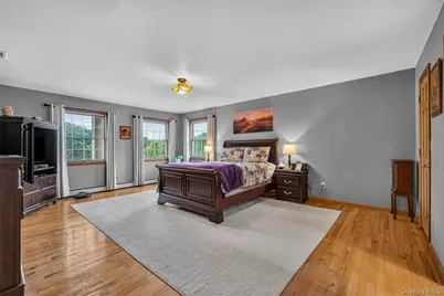 13 Bianca Boulevard, Chester, NY 10918 - Photo 33