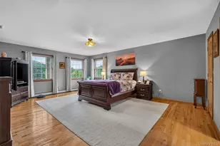 13 Bianca Blvd, Chester, NY 10918 - Photo 33