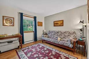 13 Bianca Blvd, Chester, NY 10918 - Photo 43