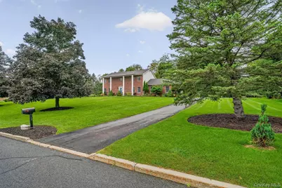 13 Bianca Boulevard, Chester, NY 10918 - Photo 45