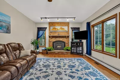 13 Bianca Boulevard, Chester, NY 10918 - Photo 17