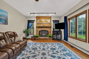 13 Bianca Blvd, Chester, NY 10918 - Photo 17
