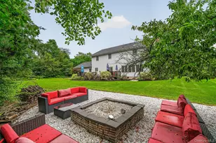 13 Bianca Blvd, Chester, NY 10918 - Photo 25
