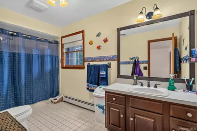 13 Bianca Boulevard, Chester, NY 10918 - Photo 41