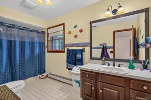 13 Bianca Blvd, Chester, NY 10918 - Photo 41