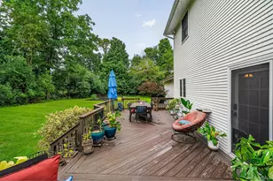 13 Bianca Blvd, Chester, NY 10918 - Photo 23