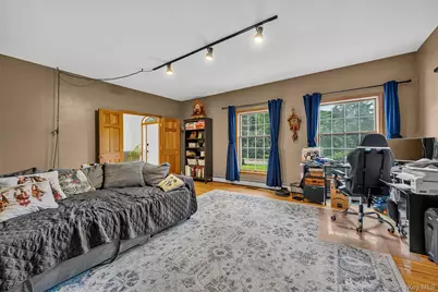 13 Bianca Boulevard, Chester, NY 10918 - Photo 5