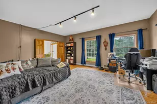13 Bianca Blvd, Chester, NY 10918 - Photo 5