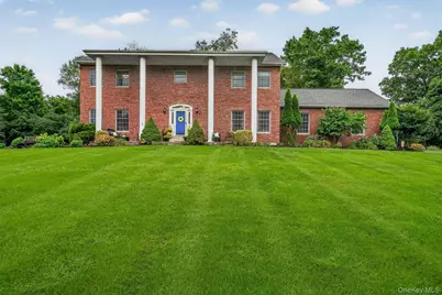 13 Bianca Boulevard, Chester, NY 10918 - Photo 1
