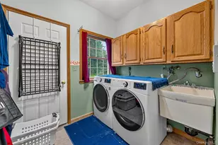 13 Bianca Blvd, Chester, NY 10918 - Photo 21