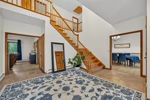 13 Bianca Blvd, Chester, NY 10918 - Photo 3
