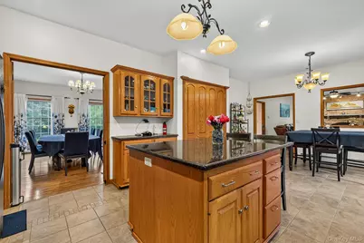13 Bianca Boulevard, Chester, NY 10918 - Photo 13