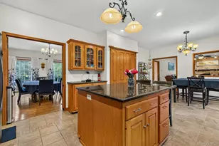 13 Bianca Blvd, Chester, NY 10918 - Photo 13