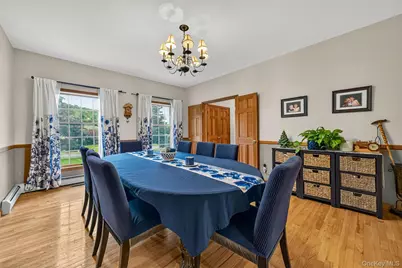 13 Bianca Boulevard, Chester, NY 10918 - Photo 7