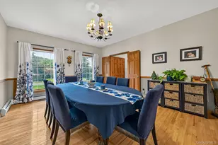 13 Bianca Blvd, Chester, NY 10918 - Photo 7