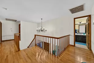 13 Bianca Blvd, Chester, NY 10918 - Photo 29