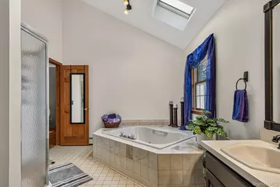 13 Bianca Boulevard, Chester, NY 10918 - Photo 35