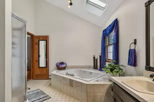 13 Bianca Blvd, Chester, NY 10918 - Photo 35