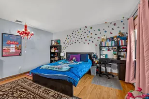 13 Bianca Blvd, Chester, NY 10918 - Photo 37