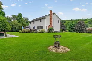 13 Bianca Blvd, Chester, NY 10918 - Photo 49