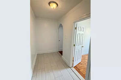 14416 35th Avenue #6A, Flushing, NY 11354 - Photo 7