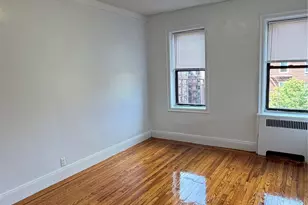 144-16 35th Ave, Flushing, NY 11354 - Photo 11